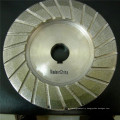 The Best China diamond grinding wheel for ceramic tile power tool industry carbide wholesale